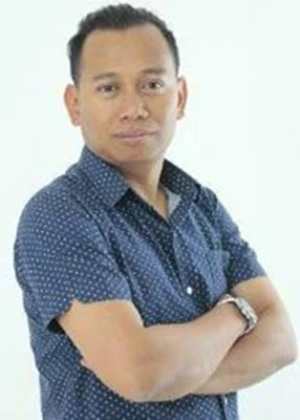 Genwaii Thongdenok