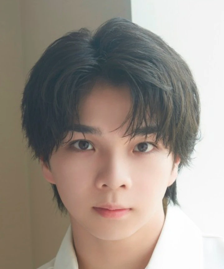 Shiozaki Daichi