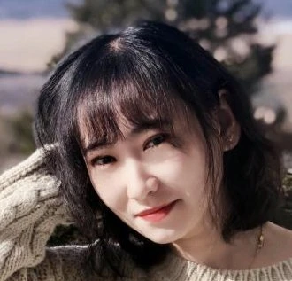 Qiu Xing