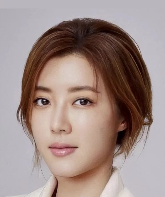 Park Han Byul