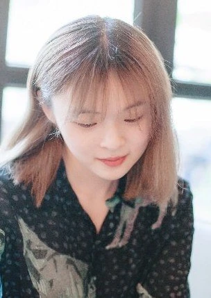 Hao Ru