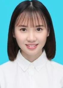 Zhang Xiu Ting