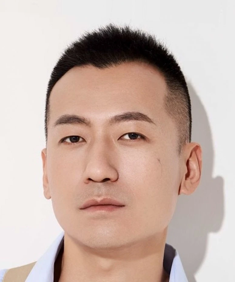 Qi Jiu Zhou