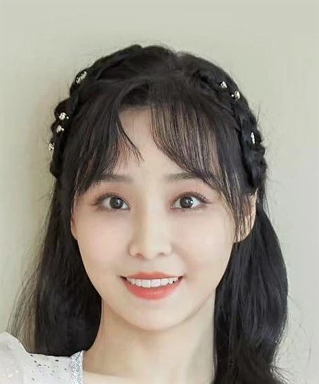 Li Yi