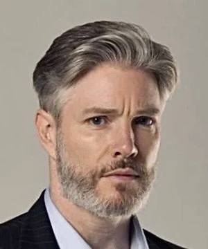Peter Tuinstra