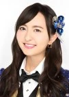 Moriyasu Madoka