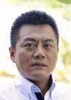 Wang Yu Zheng