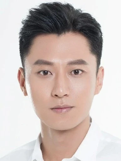 Xia Hai Tao