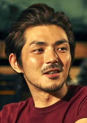 Yoshida Koki