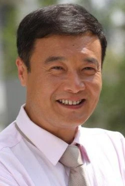 Song  Sun