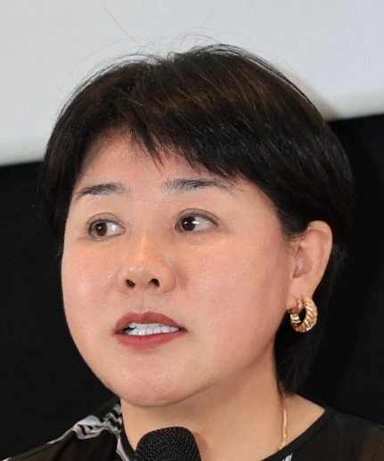 Jia Zhi Qi