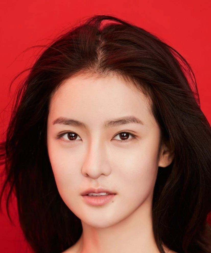 Meng Qin