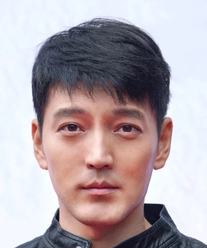 Li Mu Feng