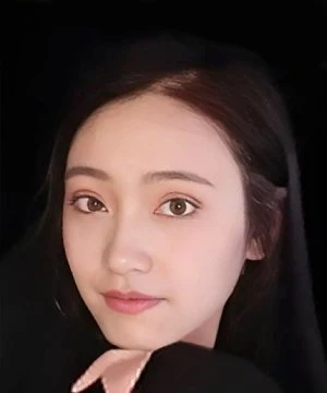 Yu Yu