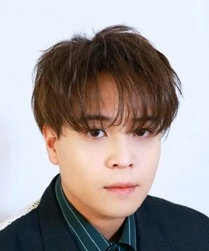 Horike Kazuki