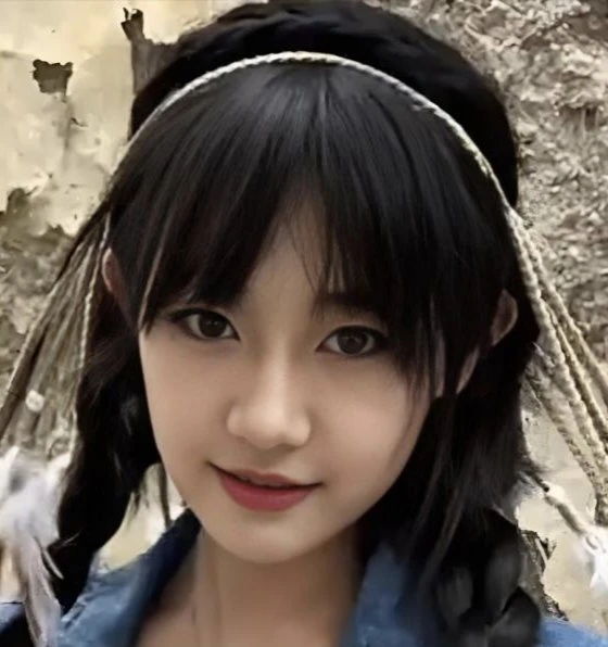Dai Jia Li
