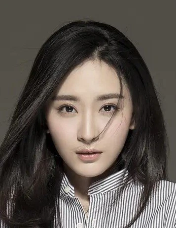 Jacinda Li