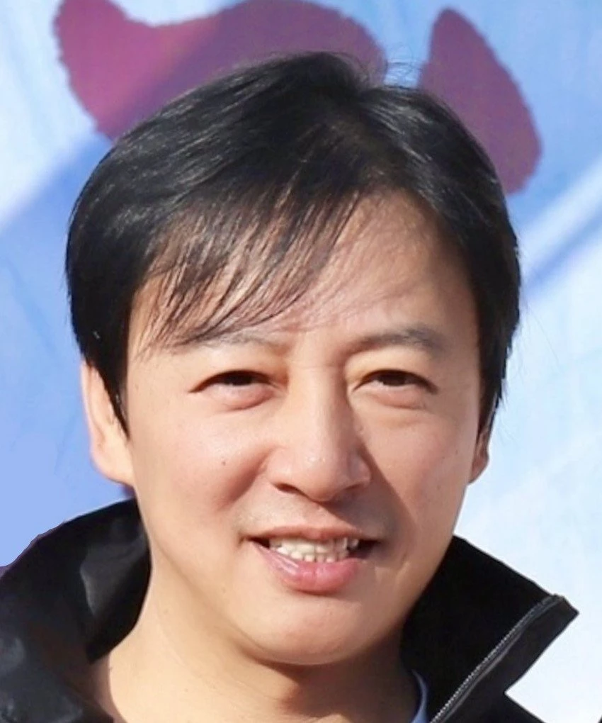 Li Mu Ge