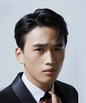 Li Xue Song