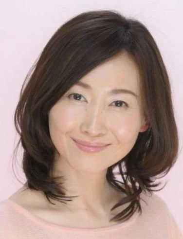 Doi Kiyomi