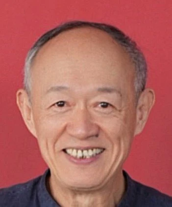 Chin Shih Chieh