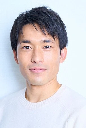 Yamamoto Akihiro