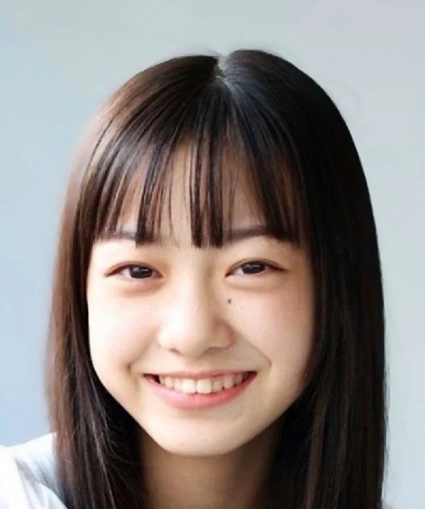 Kamata Erena