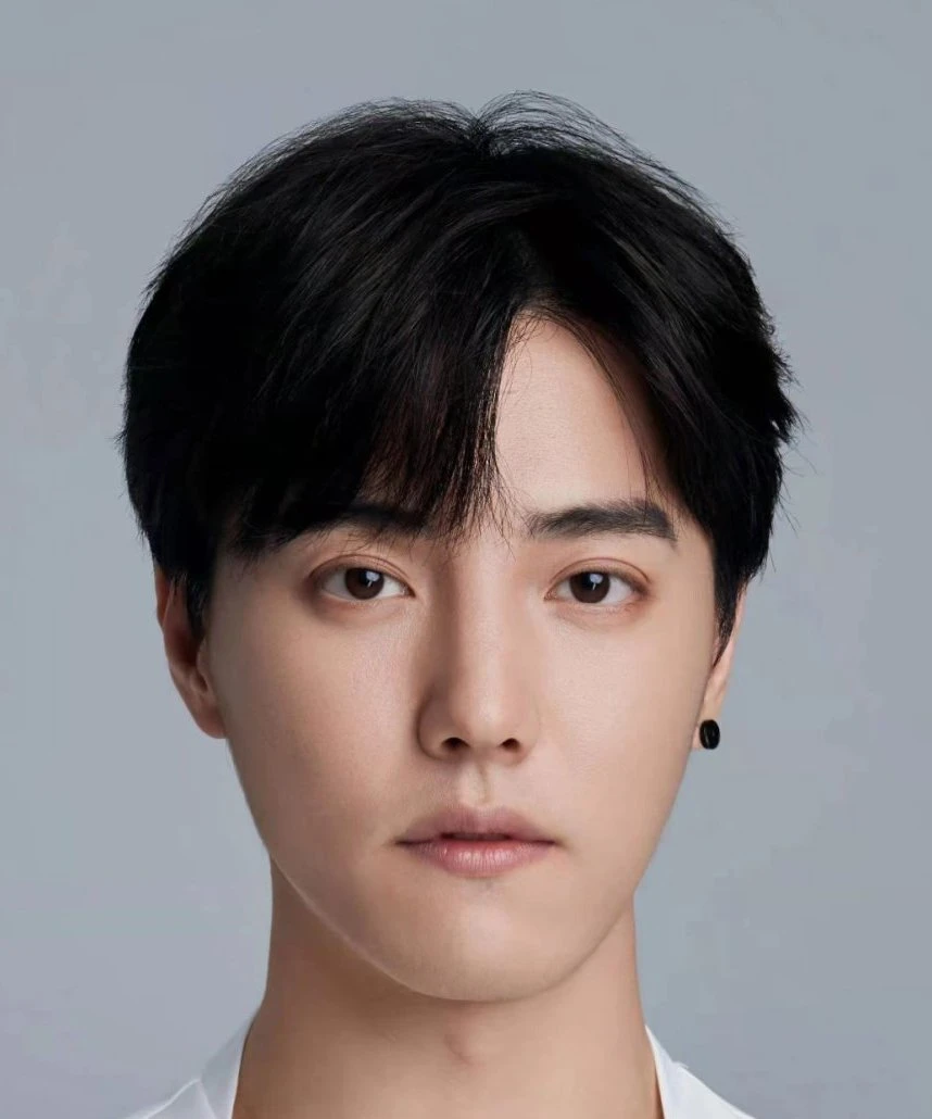 Du Ya Fei