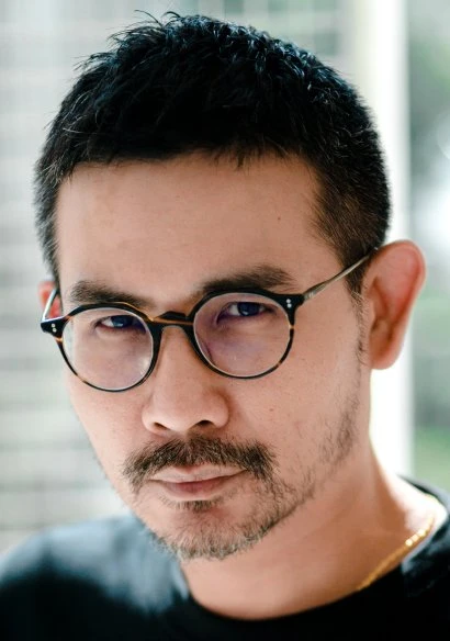 Дом Ситисири Монгколсири