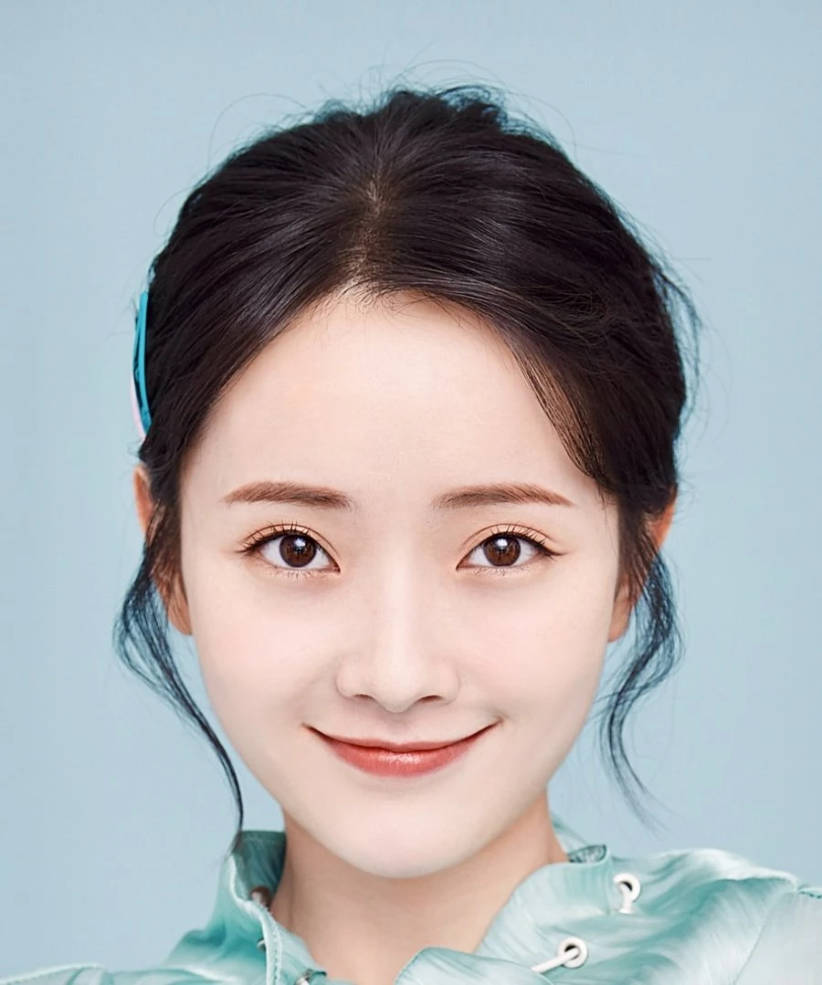 Wang Lu Qing