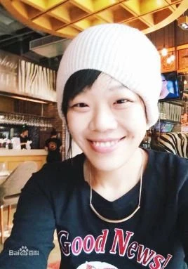 Ding Jie Ru