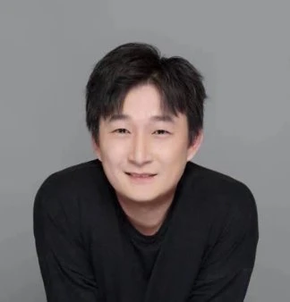 Shao Yu Hua