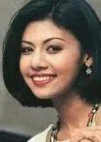 Chanita Supapan