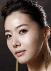 Kim Hye Jin