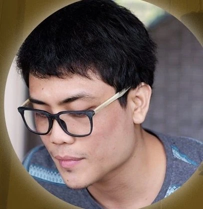 Yod Chiangmun Ngamkanokwan
