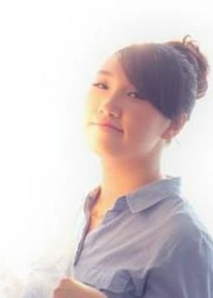 Xiao Zhi Yao