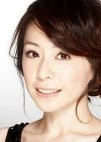 Pan Yi Jun