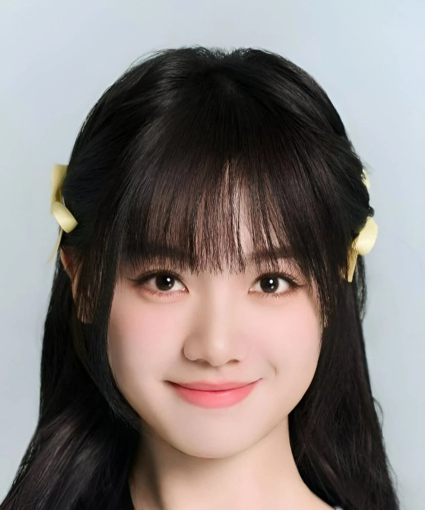 Jiang Zhi Nan