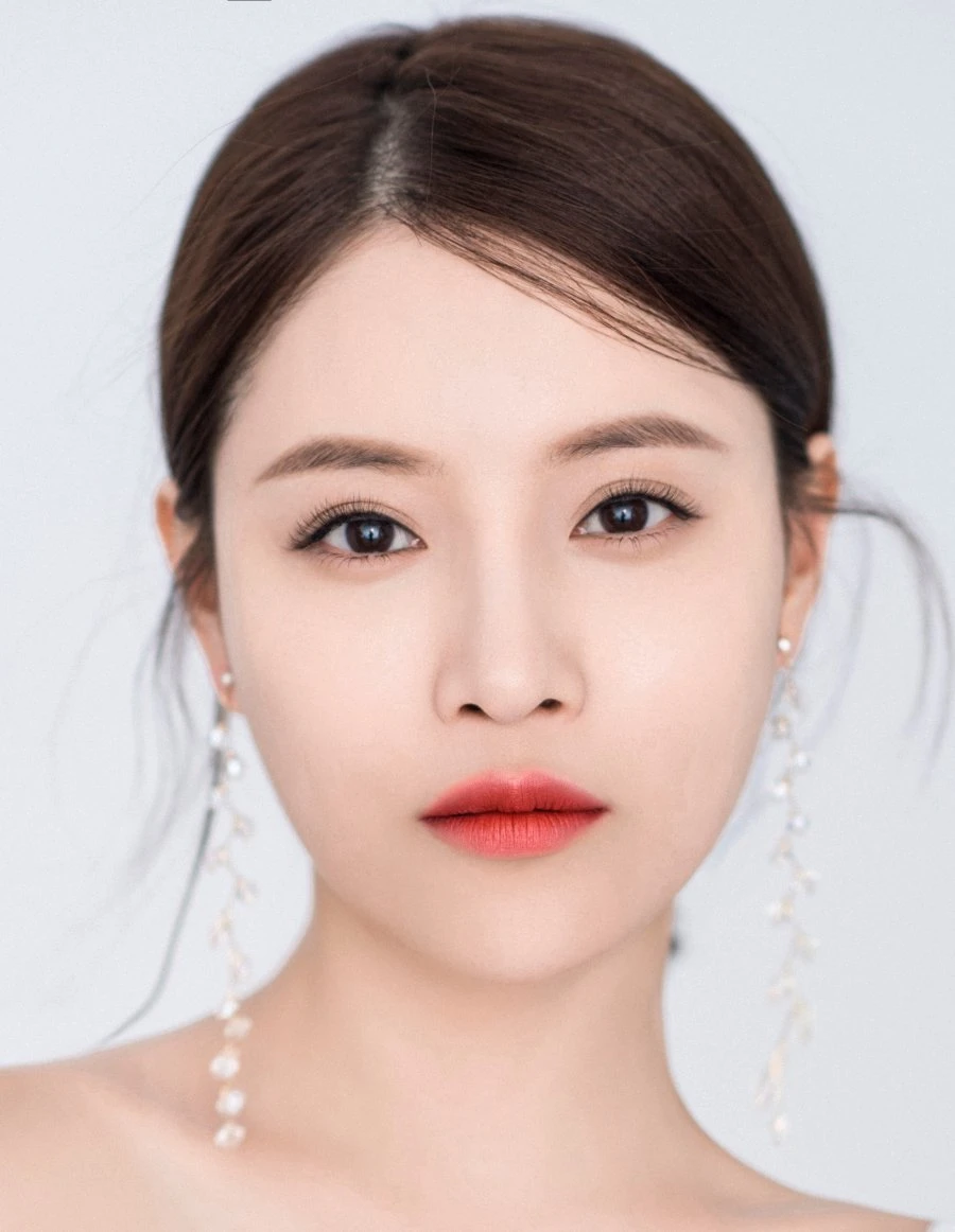 Vanessa Cai