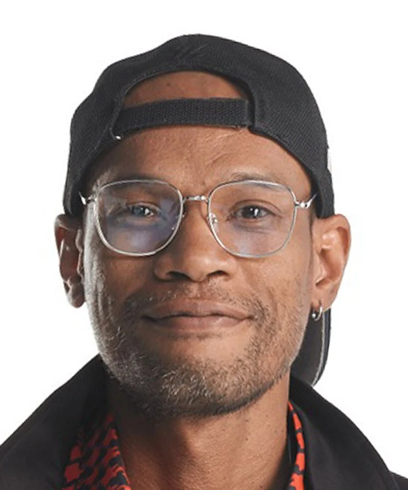 Mike Phontharis Chotkijsadarsopon