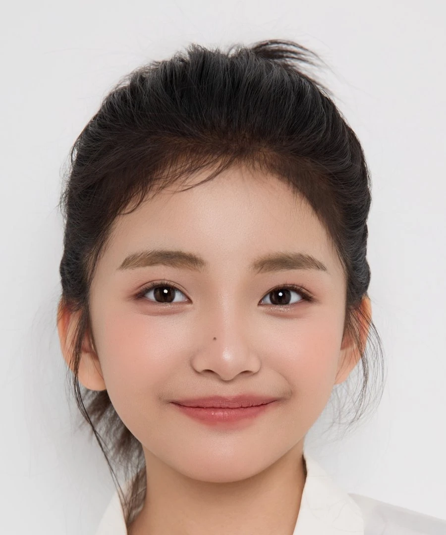 Li Luo Yi