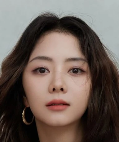 Tan Song Yun