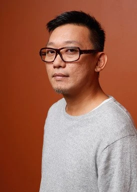 Cheang Pou Soi