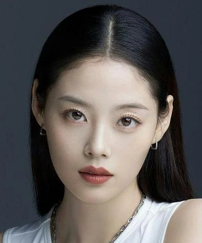 Gu Gao Min