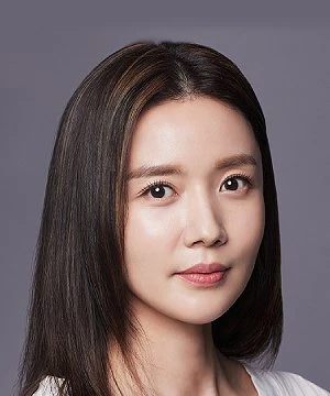 Kang Se Jung