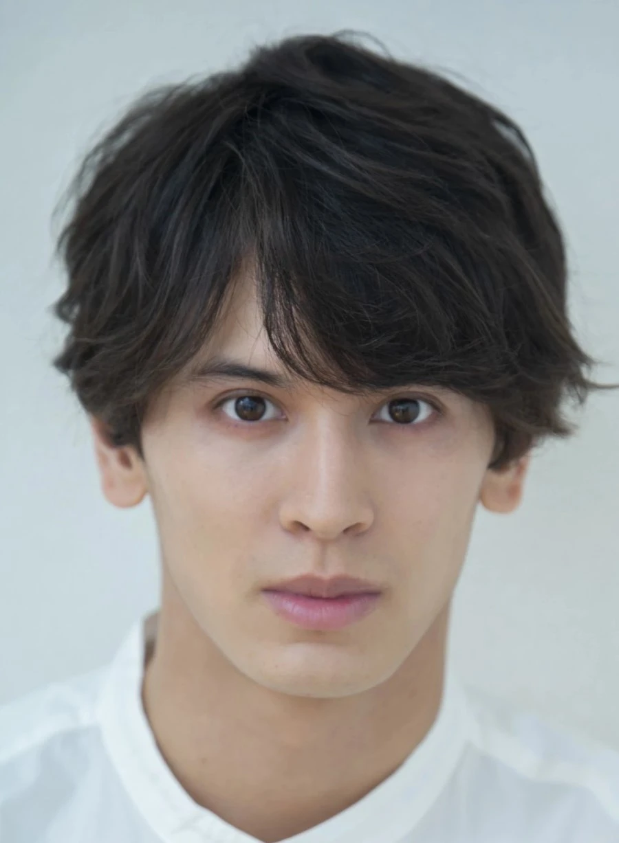 Saikawa Koji