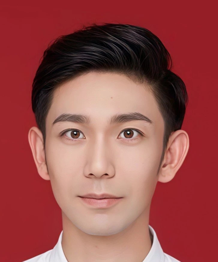 Shao Zhuang