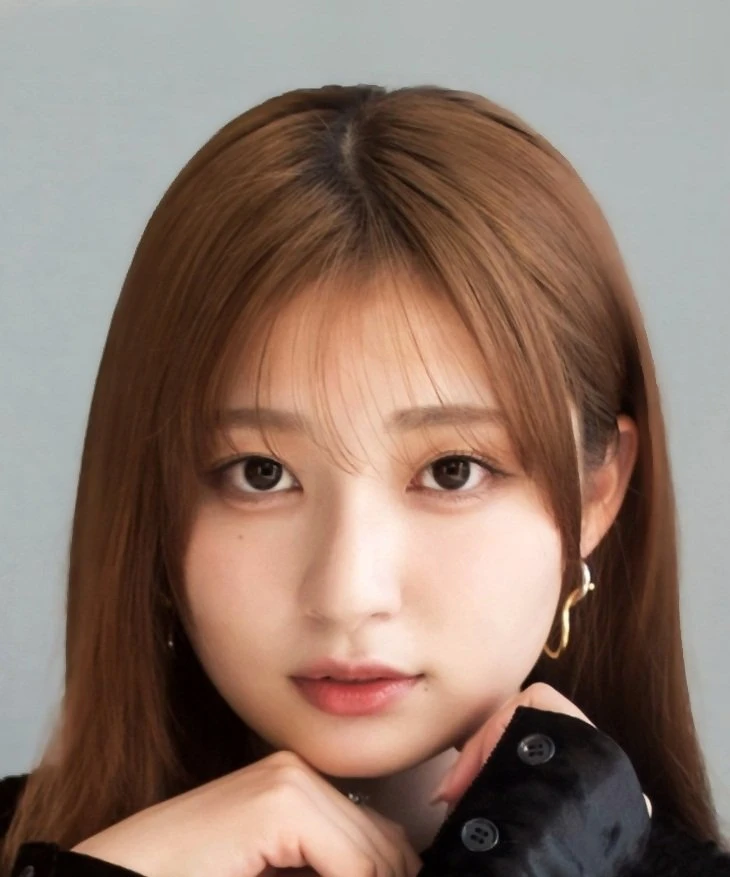 Yoshikawa Ai