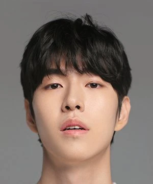 Oh Seung Jun