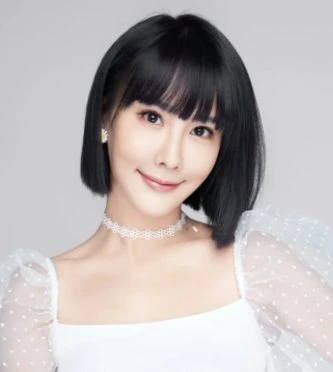 Luna Hu